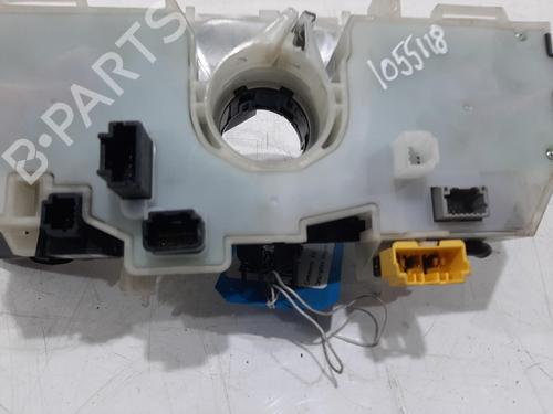 Switch RENAULT MEGANE III Hatchback (BZ0/1_, B3_) 1.6 dCi (BZ00, BZ12, BZ13) | BP37219213I30 - Image 5