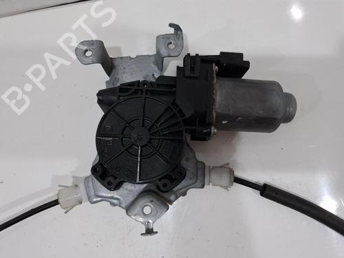 Front right window mechanism NISSAN NOTE (E11, NE11) 1.5 dCi | BP38328042C23 - Image 4
