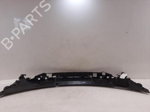 Scuttle panel JAGUAR I-PACE (X590) EV400 AWD | BP33699044C110 - Image 3