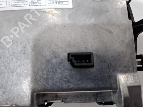 Display MINI MINI (F55) One | BP38180296C48 - Image 5