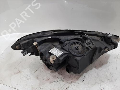 Left headlight BMW 1 (F20) 118 d | BP33940670C28  - Image 6