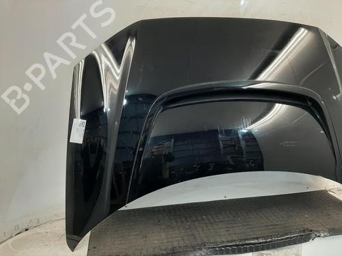 Capot JAGUAR I-PACE (X590) EV400 AWD | BP30259748C1