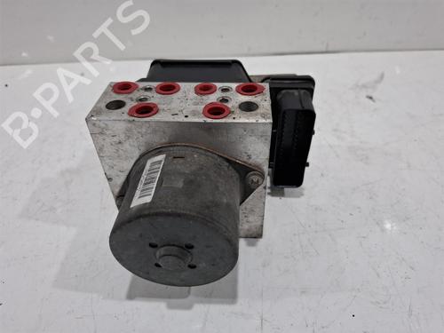 ABS pump MINI MINI (R56) Cooper | BP38728337M43 - Image 4