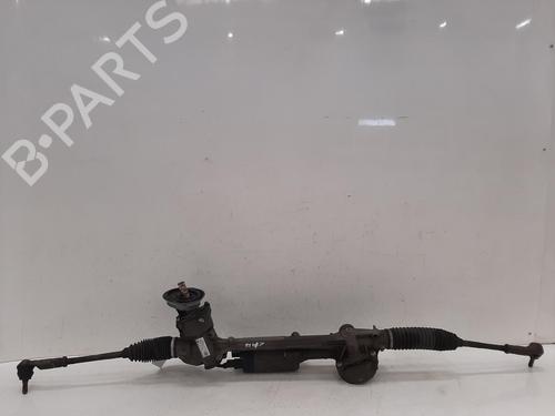 Used Steering rack AUDI A3 Sportback (8YA, 8YF) 30 TFSI (110 hp) 26840092