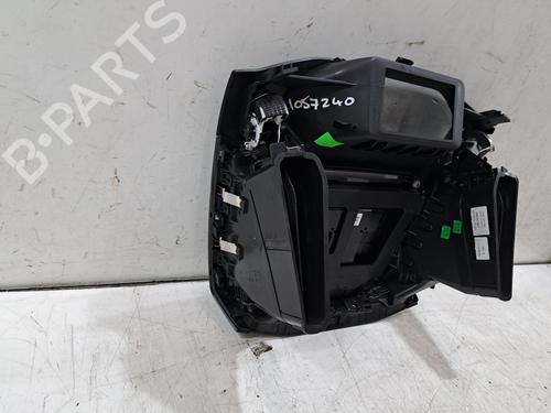 Radio FORD FOCUS III 1.6 Ti | BP38003583E6 - Image 4