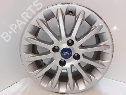 rim-ford-fiesta-vi-cb1-ccn-2008-32357070 main image