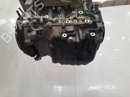 Engine HONDA CR-V III (RE_) 2.2 i-DTEC 4WD (RE6) | BP39694766M1 - Image 6