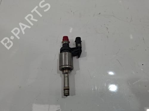 Used Injector Injector 38743999 38743999