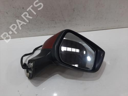 Retrovisor direito Retrovisor direito 37702686 37702686