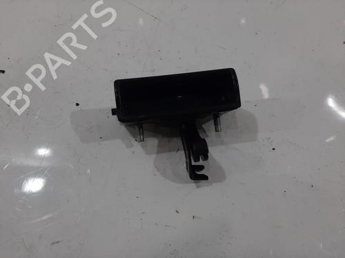 Used Tailgate handle Tailgate handle 37219129 37219129
