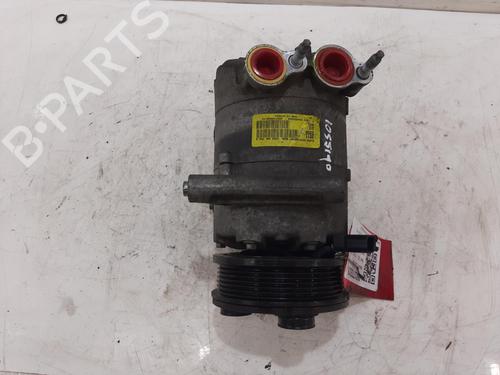 Used AC compressor AC compressor 37400383 37400383