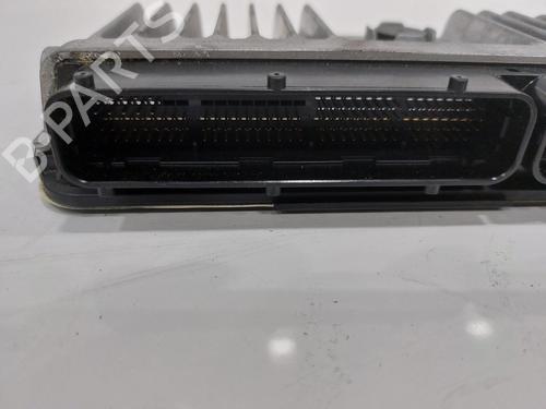 Control unit TOYOTA C-HR (_X1_) 1.8 Hybrid (ZYX10_, ZYX11_, ZYX10R, ZYX11R) | BP26815375M11 
