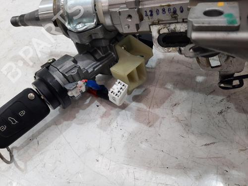 Steering column HYUNDAI i30 (GD) 1.4 CRDi | BP37694216M21  - Image 6