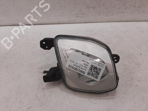 Mistlamp links Mistlamp links 37694280 37694280