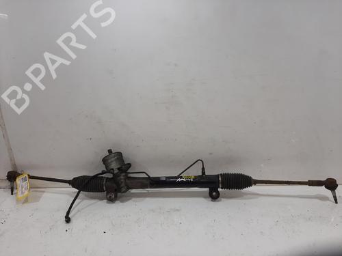 Used Steering rack VAUXHALL ANTARA A (L07) 2.2 CDTi 4x4 (163 hp) 29553518
