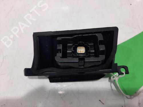 Camera LAND ROVER DISCOVERY SPORT (L550) 2.0 D 4x4 | BP29882511E14 