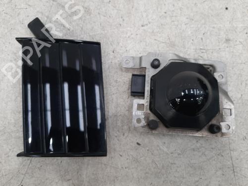 elektronisk-modul-audi-e-tron-gen-2018-26746613 main image
