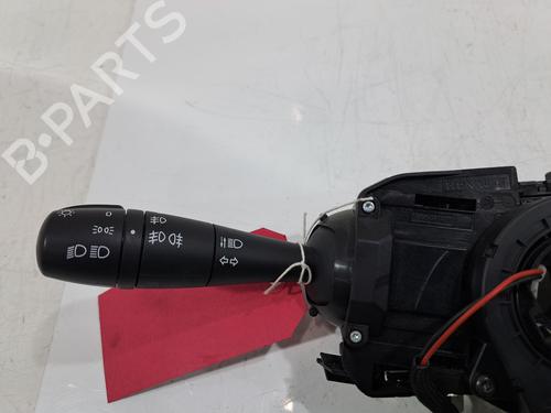 Switch DACIA DUSTER (HS_) 1.6 SCe 115 | BP29236917I30