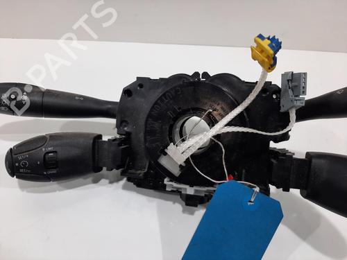 Switch PEUGEOT PARTNER Box Body/MPV 1.6 BlueHDi 100 | BP33868321I30 - Image 4