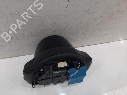 Instrument cluster PEUGEOT 108 1.0 VTi | BP33699459C47  - Image 6