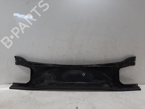 Scuttle panel BMW 3 Coupe (E92) 320 i | BP38052762C110 - Image 5