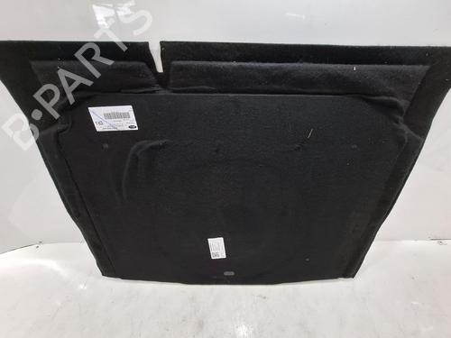 Luggage compartment floor FORD FOCUS IV (HN) 1.0 EcoBoost mHEV Active | BP39210896I33 - Image 3