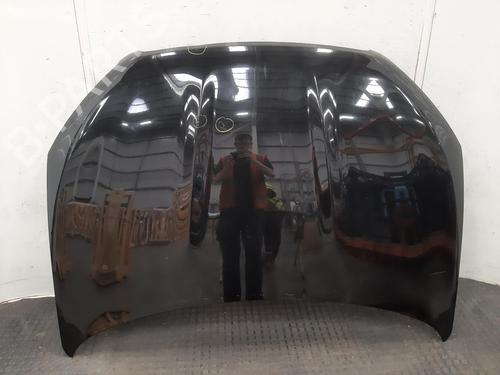 Used Hood NISSAN QASHQAI / QASHQAI +2 I (J10, NJ10, JJ10E) 1.5 dCi (110 hp) 26753258