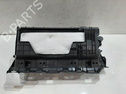 Glove box HYUNDAI i30 (PDE, PD, PDEN) 2.0 N | BP36315681C95  - Image 6