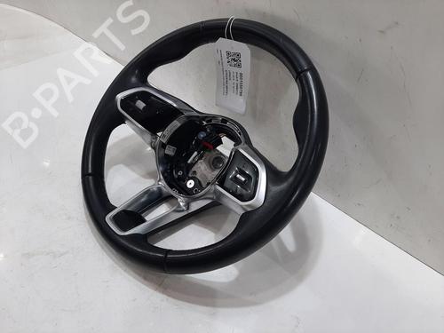 Steering wheel JAGUAR I-PACE (X590) EV400 AWD | BP30179924C49