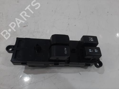 Switch SUZUKI SWIFT IV (FZ, NZ) 1.2 (AZG412, ZC72S) | BP31361474I30