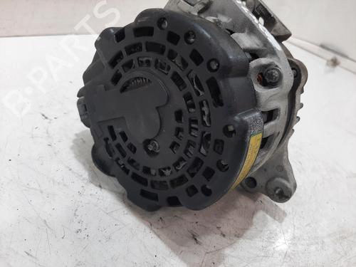 Generator HYUNDAI i30 (PDE, PD, PDEN) 1.0 T-GDI | BP30585748M7