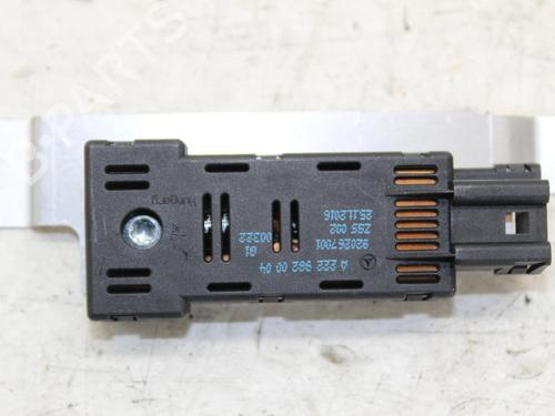 Used Electronic module Electronic module 26774009 26774009