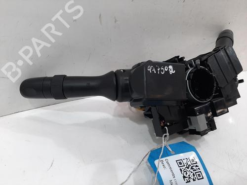 Switch TOYOTA RAV 4 III (_A3_) 2.0 4WD (ACA30_, ACA30R) | BP26855506I30 