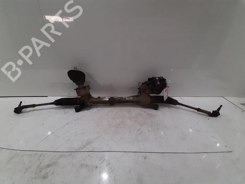 Used Steering rack Steering rack VOLVO V40 Hatchback (525) D2 (114 hp) 40611852 40611852