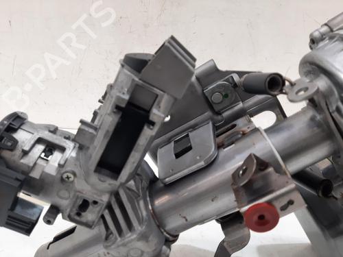 Steering column FORD FIESTA VI (CB1, CCN) 1.4 | BP35922939M21 - Image 3