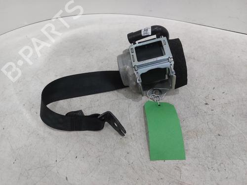 altro-ford-puma-j2k-cf7-2019-26776440 main image