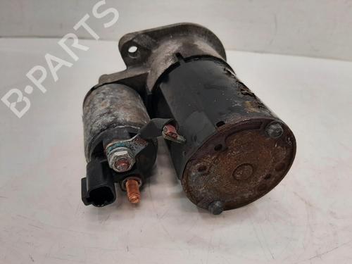 Starter HYUNDAI i20 II (GB, IB) 1.4 CRDi | BP27259244M8 