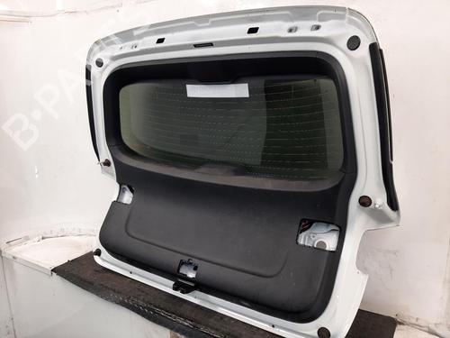 Tailgate MG MG HS (AS23) 1.5 T (SAS23) | BP31286157C6 