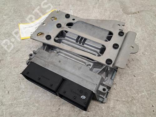 Control unit PORSCHE BOXSTER (987) S 3.4 | BP26764929M11 