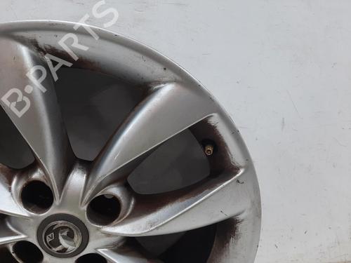 Jante VAUXHALL ADAM (M13) 1.2 | BP30608709C45