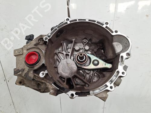 Used Gearbox KIA VENGA (YN) 1.6 CRDi 115 (116 hp) 28040242