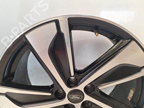 Fælk FORD PUMA (J2K, CF7) 1.0 EcoBoost mHEV | BP36086915C45 - Image 2