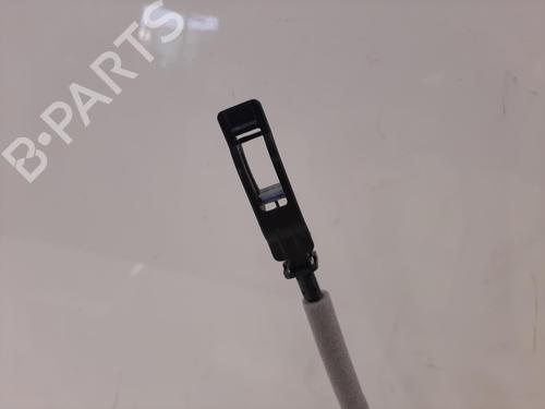 Other VW GOLF VIII (CD1, DA1) 1.4 GTE Plug-in Hybrid | BP36811066O1 - Image 3