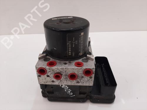 ABS pump AUDI TT (8J3) 2.0 TDI quattro | BP33868499M43 - Image 6