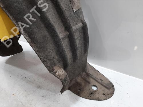 Andre FORD FOCUS IV (HN) 1.0 EcoBoost | BP33868063O1 - Image 2
