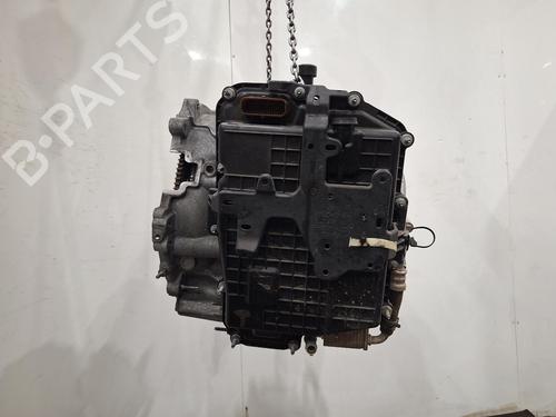 Gearbox FORD KUGA III (DFK) 2.0 EcoBlue 4x4 | BP39471063M3 - Image 4