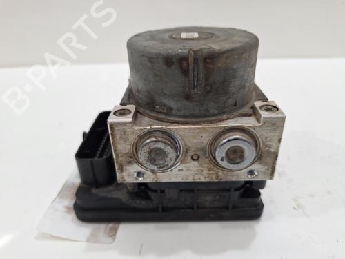 ABS pump FORD FIESTA VI (CB1, CCN) 1.0 EcoBoost | BP27872425M43 