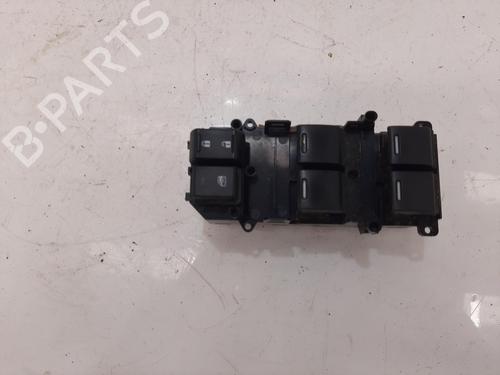 Used Right front window switch Right front window switch 37673185 37673185