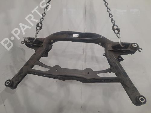 Subframe VW TIGUAN ALLSPACE (BW2, BJ2) 1.5 TSI | BP37443196M9 - Image 3