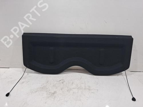 Used Rear parcel shelf Rear parcel shelf 38800709 38800709